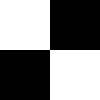 Checkerboard